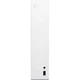 Microsoft Xbox Series S 512Gb (пошкоджена упаковка) - зображення 5