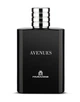 Туалетна парфумована вода чоловіча PARADISE AVENUES EDP 100 мл - зображення 2