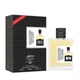 Туалетная парфюмированная вода мужская HOT LINE LIMITED NO.528 EDP, 100 мл - изображение 1