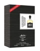 Туалетная парфюмированная вода мужская HOT LINE LIMITED NO.528 EDP, 100 мл - изображение 3