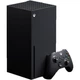 Microsoft Xbox Series X 1Tb + Halo Infinite (русская версия) - изображение 3