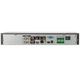 Видеорегистратор Dahua DH-XVR5104HE-I3/T 4-канальный 5MP Value/1080P 1U 1HDD WizSense - изображение 2