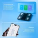 Смарт-весы Proove Metrix - изображение 3