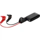 Пуско-зарядное устройство 70Mai Jump Starter PS07 [170992] - изображение 4