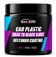 Реставратор пластику Maxxauto Auto Plastic Restorer 100 г - зображення 1
