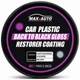Реставратор пластику Maxxauto Auto Plastic Restorer 100 г - зображення 2