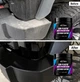 Реставратор пластику Maxxauto Auto Plastic Restorer 100 г - зображення 3