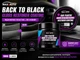 Реставратор пластику Maxxauto Auto Plastic Restorer 100 г - зображення 5