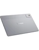 Планшет Lenovo XiaoXin Pad 12.1 2025 8/128gb CN version - изображение 3