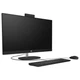 Моноблок HP All-in-One 27" FHD IPS AG, Intel U7-155U, 16GB, F512GB (D3MU2EA) - изображение 5