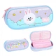 Пенал мякий Yes PH-30 Line Friends Dreamy 533756 - изображение 6