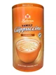 Капучіно Bellarom Caramel 500 г (57910) - изображение 1