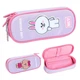 Пенал мякий Yes PH-30 Line Friends Always Together 533759 - изображение 8