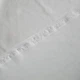Ткань трикотаж SILKY 160 г/м2 ширина 175 см премиальная блестящая ткань для легинсов и топов св/серая 5254900 - зображення 2