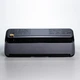 Вакууматор профессиональный HP-AP-20 125 Вт с встроенным резаком серый - изображение 8
