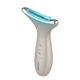 Щетка для фототерапии лица Cecotec FaceCare Face&Neck Pro (A01_EU01_116294) - изображение 1
