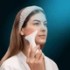 Щетка для фототерапии лица Cecotec FaceCare Face&Neck Pro (A01_EU01_116294) - изображение 3