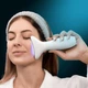 Щетка для фототерапии лица Cecotec FaceCare Face&Neck Pro (A01_EU01_116294) - изображение 4