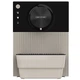 Кофемашина Cecotec Cremmaet Cube Beige (A92_EU01_119704) - изображение 6