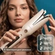 Прибор для укладки волос Cecotec SurfCare Magic Waves Plasma (A01_EU01_122572) - изображение 8
