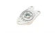 Подушка амортизатора (заднього) BMW 3 (F30/F35/F80) 1.6-3.0 11- KB950.23 , SNR - зображення 4