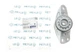 Подушка амортизатора (заднього) Skoda Octavia 04-13/VW Golf V/VI 07- 1005130012 , Meyle - зображення 2