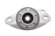 Подушка амортизатора (заднього) Skoda Roomster 1.2-1.9 TDI/ VW Golf 1.4-2.0i/1.9 TDI 97-15 KB957.03 , SNR - зображення 5