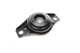 Подушка амортизатора (заднього) Ford Galaxy/Mondeo IV/S-Max/Volvo XC60 06-15 KB952.10 , SNR - зображення 5