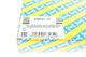 Подушка амортизатора (заднього) Ford Galaxy/Mondeo IV/S-Max/Volvo XC60 06-15 KB952.10 , SNR - зображення 6