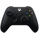 Microsoft Xbox Series X 1Tb + Mortal Kombat 11 Ultimate (русские субтитры) + доп. Геймпад Microsoft Xbox Series X, S (Carbon Black) - изображение 6