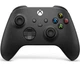 Microsoft Xbox Series X | S Wireless Controller with Bluetooth (Carbon Black) - зображення 1