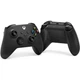 Microsoft Xbox Series X | S Wireless Controller with Bluetooth (Carbon Black) + USB Type-C кабель - зображення 5