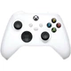 Microsoft Xbox Series S 512Gb + дод. Геймпад Microsoft Xbox Series X, S (Robot White) - зображення 7