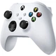 Microsoft Xbox Series X | S Wireless Controller with Bluetooth (Robot White) - изображение 3