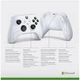 Microsoft Xbox Series X | S Wireless Controller with Bluetooth (Robot White) - изображение 6