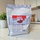 Томаты вяленые в подсолнечном масле Nova Pomodori Secchi 1700 г сушеные помидоры в масле Италия - изображение 2