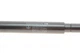 Амортизатор рулевого управления MB S-class (W140/С140) 91-99 8272CY , - изображение 3