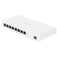 Маршрутизатор UBIQUITI UISP Router (UISP- R) - изображение 1