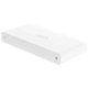 Маршрутизатор UBIQUITI UISP Router (UISP- R) - изображение 2