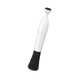 Набор для чистки гаджетов Hoco UT2 Multifunctional 10in1 White - изображение 4