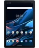 Планшет Blackview (Tab 10 WiFi 8/256GB Gray) - изображение 1