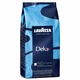Кава в Зернах без кофеїну Lavazza Dek Caffe Decaffeinato 500 г - изображение 1