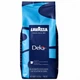 Кава в Зернах без кофеїну Lavazza Dek Caffe Decaffeinato 500 г - изображение 4