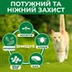Спрей від бліх і кліщів для котів і дому Vet's Best Flea & Tick Home Spray for Cats Cottonspice, 946 мл - зображення 3