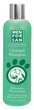 Шампунь увлажняющий для собак Menforsan Hidratante Moisturizing 300 мл - изображение 1