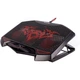 Підставка до ноутбука ColorWay Cooling Game Pro H1, 10-17 (CW-CGPH1) - зображення 3