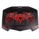 Підставка до ноутбука ColorWay Cooling Game Pro H1, 10-17 (CW-CGPH1) - зображення 6