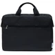 Сумка для ноутбука Vinga 15.6" NB001 black (NB001BK) - изображение 2