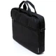 Сумка для ноутбука Vinga 15.6" NB001 black (NB001BK) - изображение 3