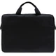 Сумка для ноутбука Vinga 15.6" NB001 black (NB001BK) - изображение 4